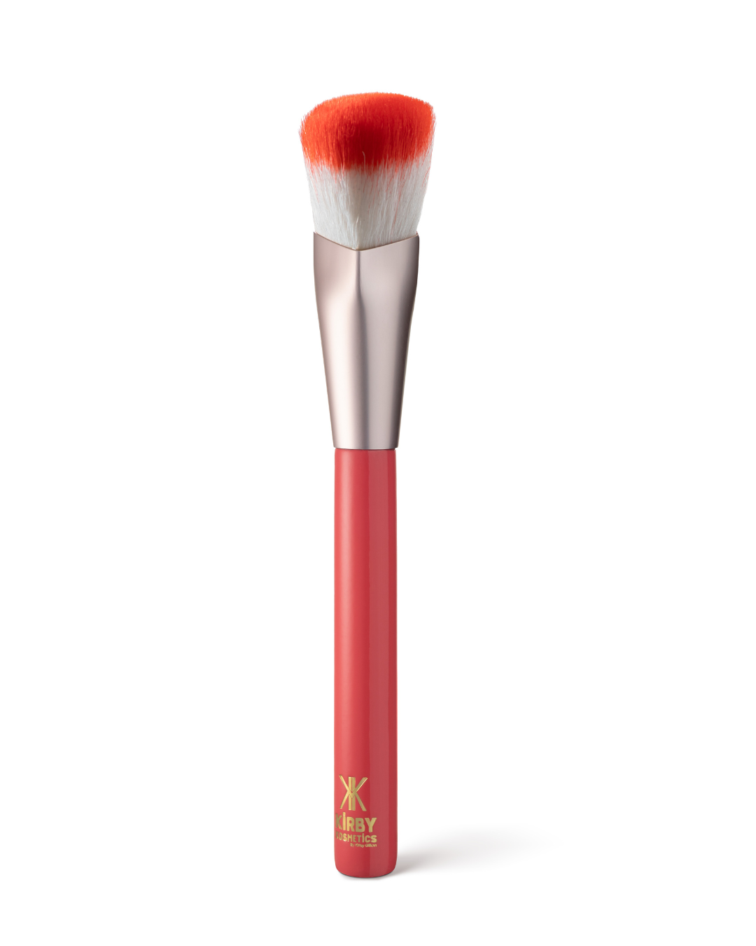 Fearless Blush Brush
