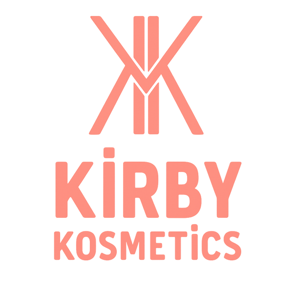 Kirby Kosmetics