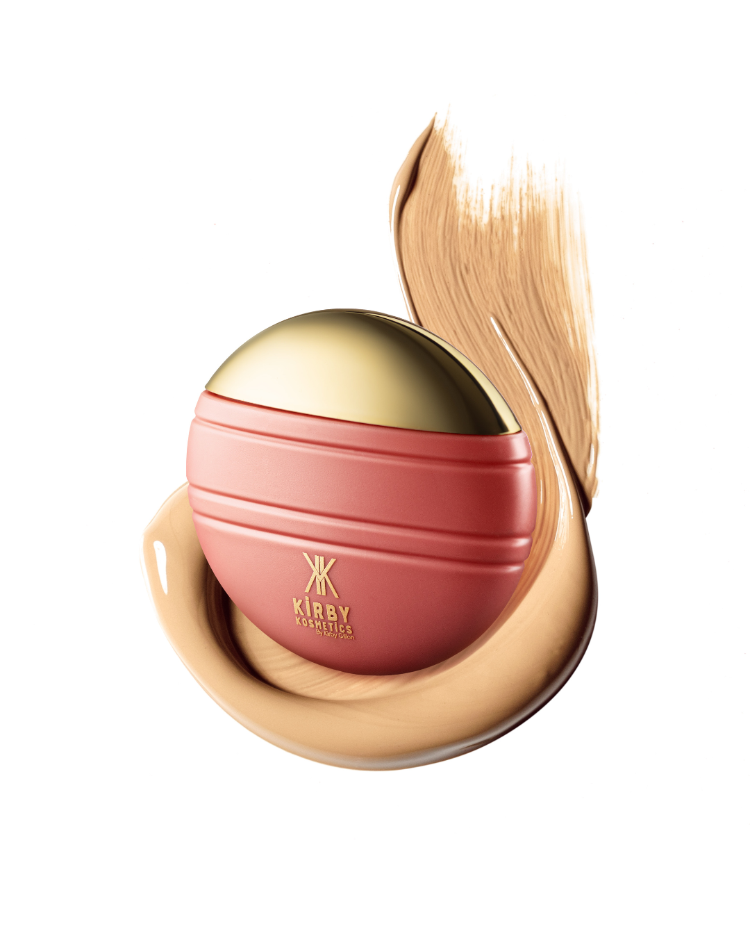 Konfident Glow Skin Tint