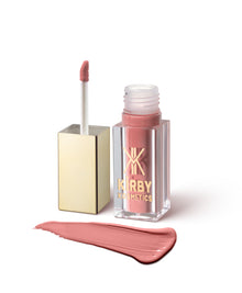 Motivation Mauve — Liquid Blush