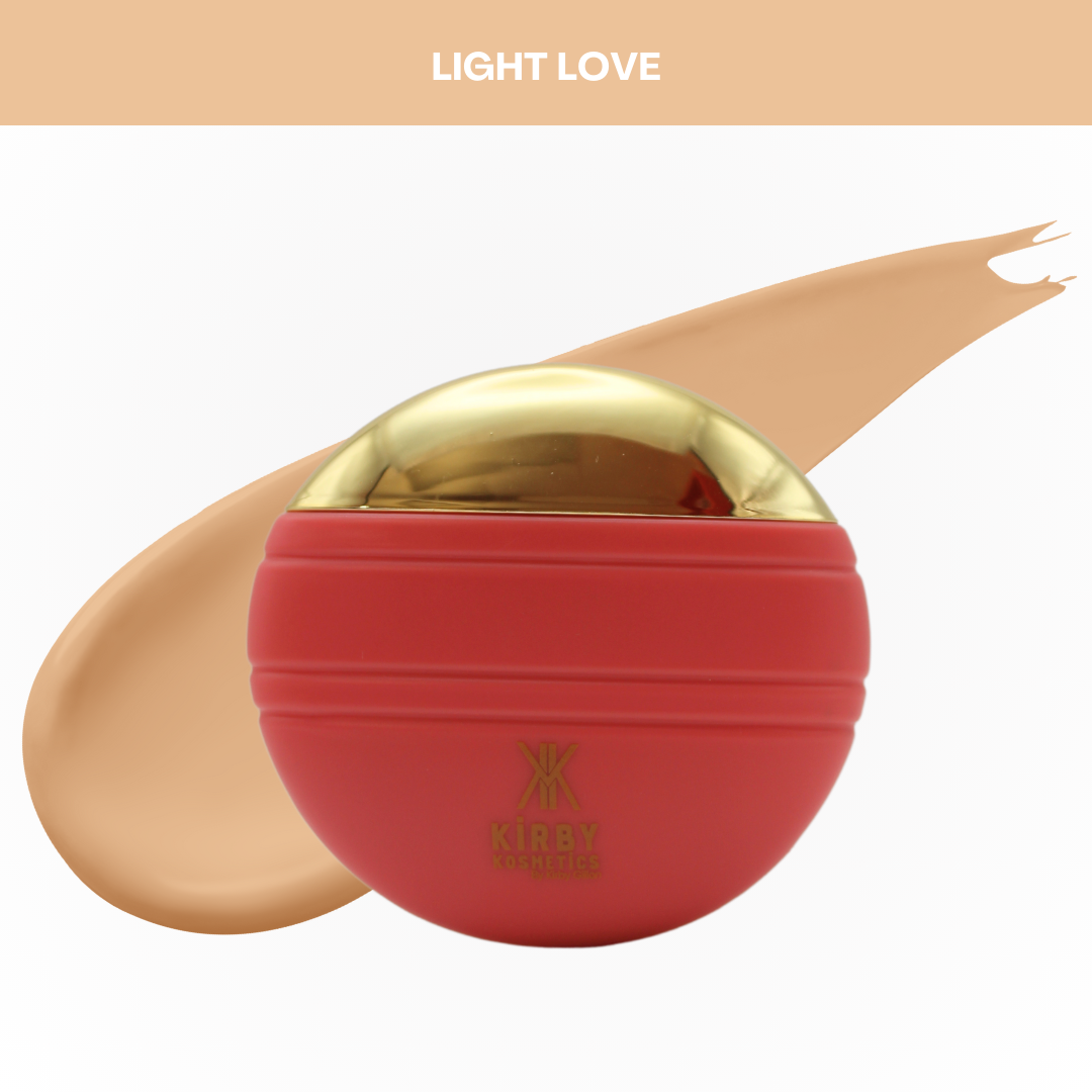 Light Love