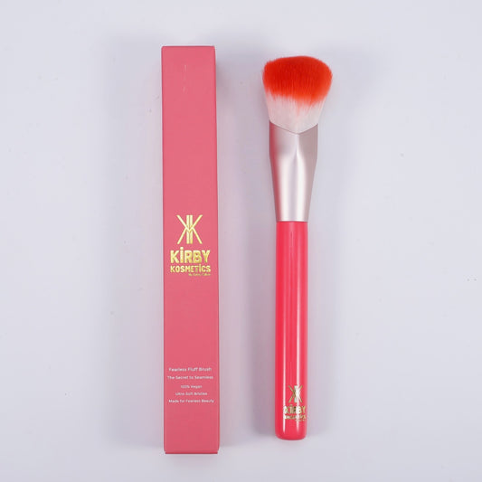 Fearless Blush Brush