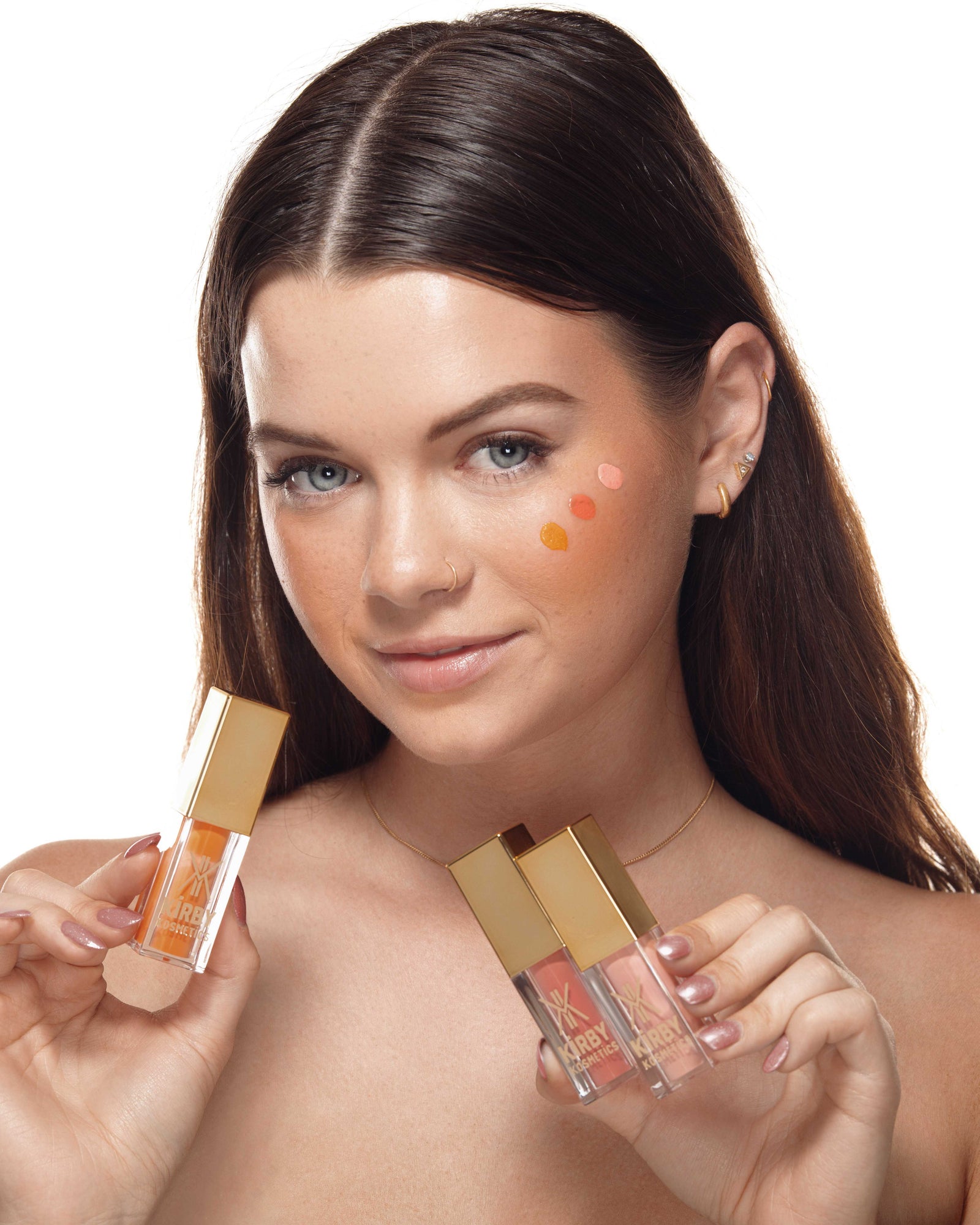 Skin Tint Finder