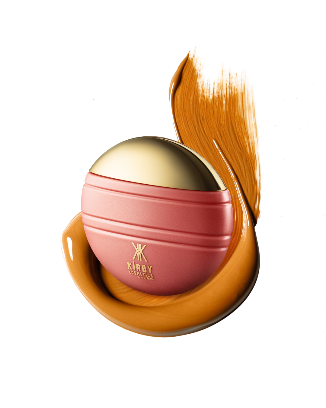 Konfident Glow Skin Tint
