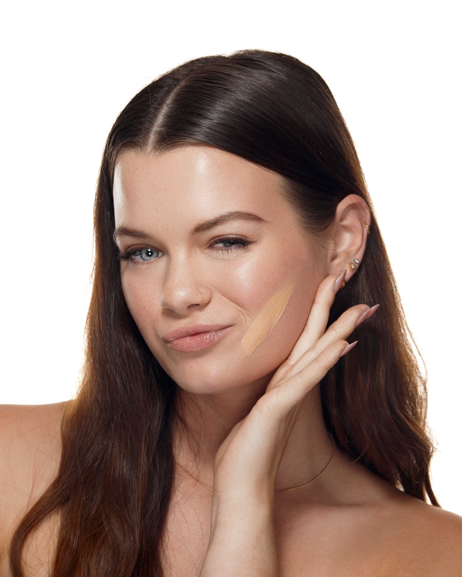 Skin Essentials