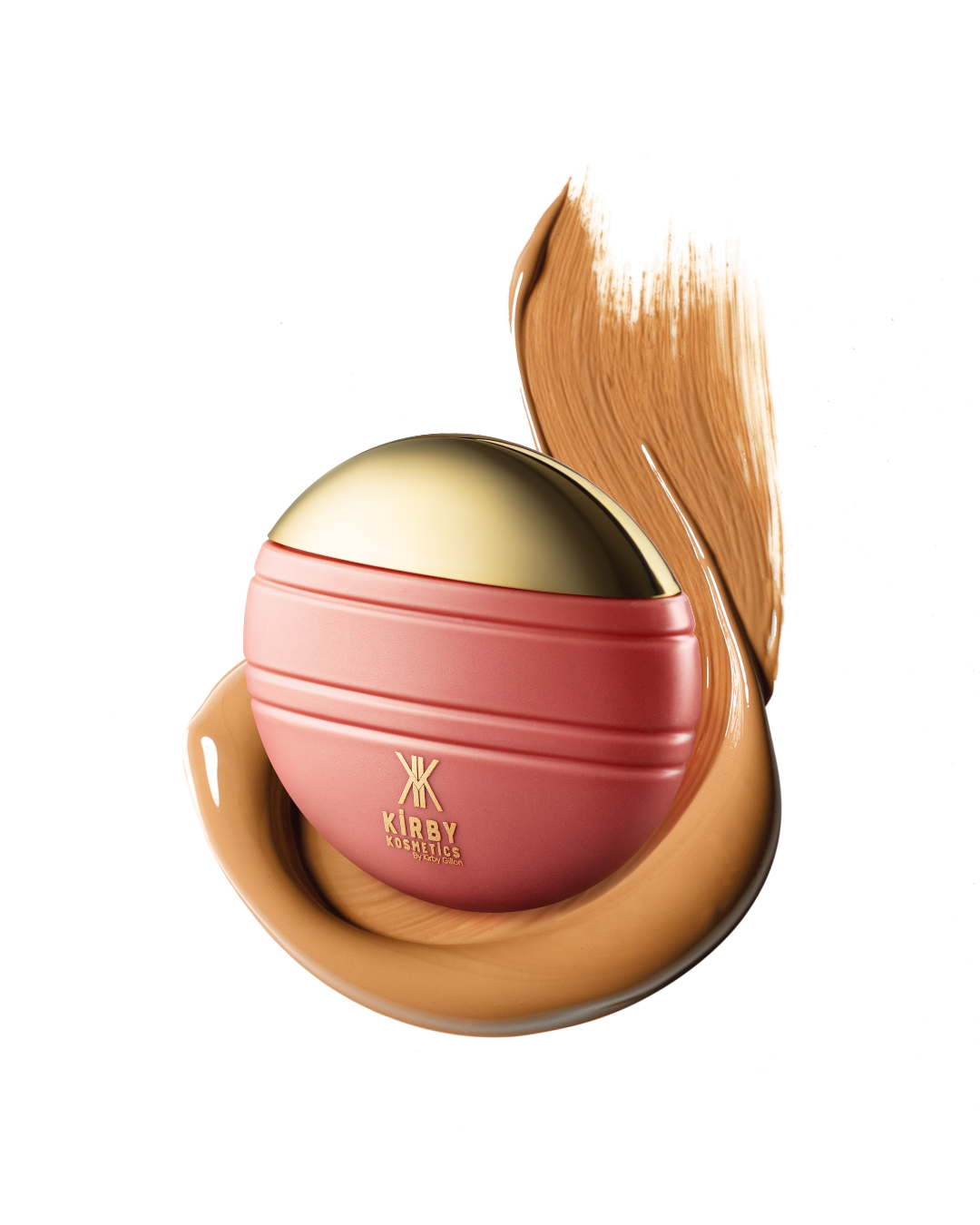 Konfident Glow Skin Tint