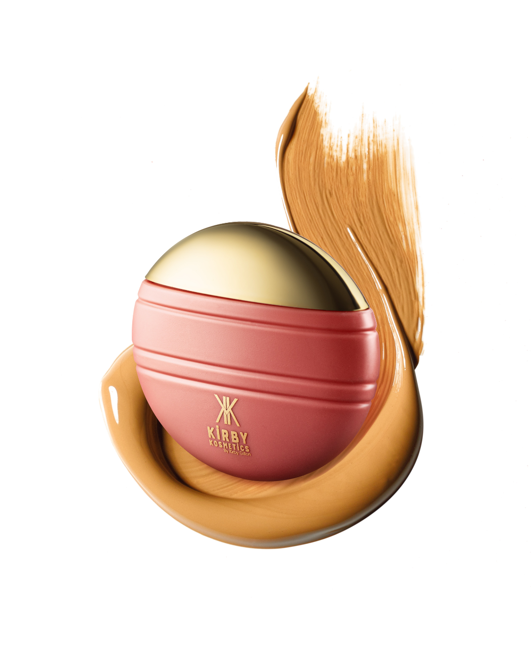 Konfident Glow Skin Tint