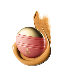Konfident Glow Skin Tint