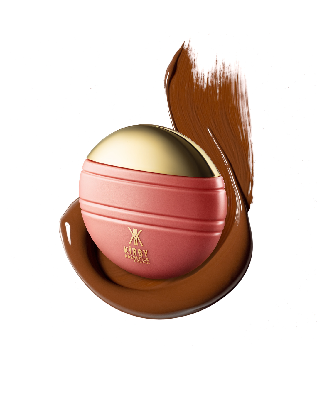 Konfident Glow Skin Tint