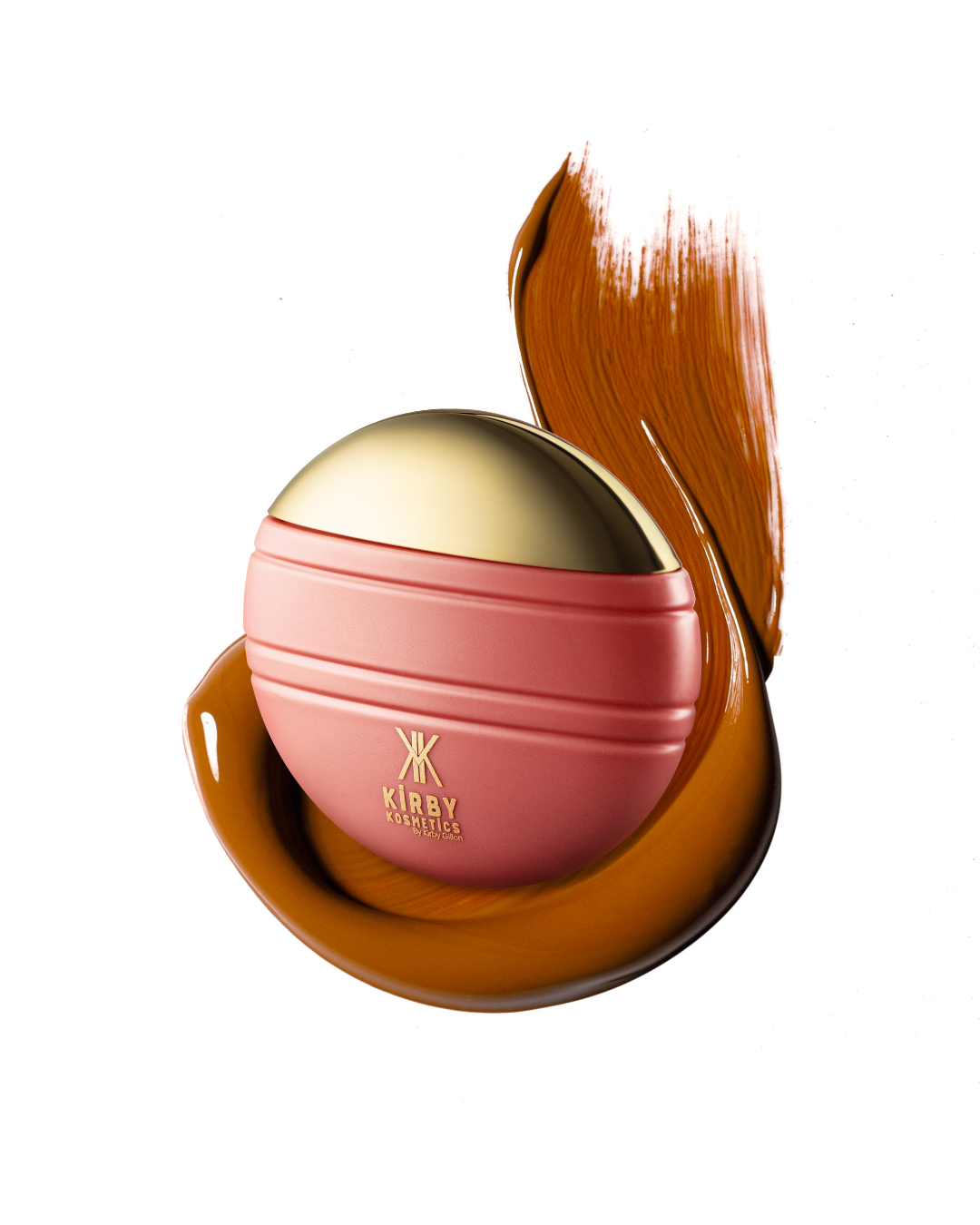 Konfident Glow Skin Tint