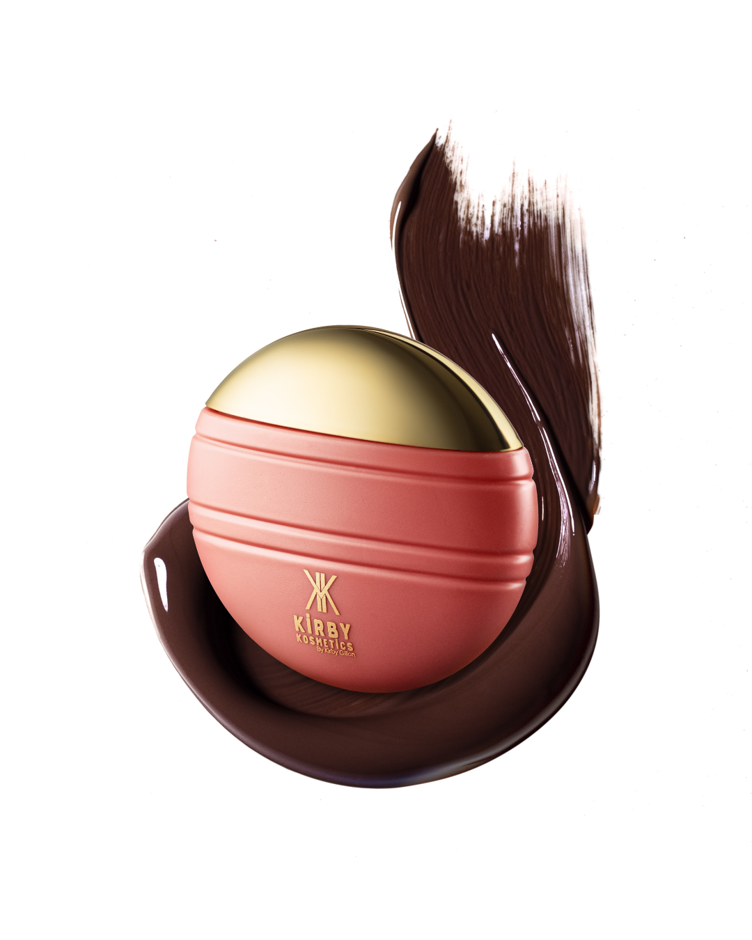 Konfident Glow Skin Tint