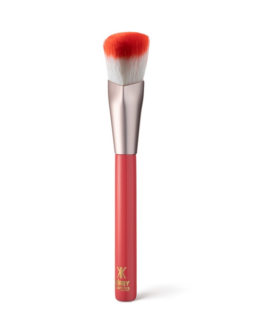 Fearless Blush Brush