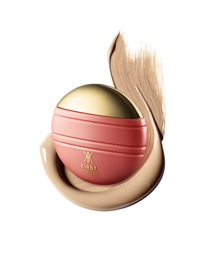 Konfident Glow Skin Tint