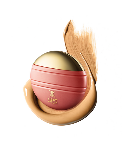 Konfident Glow Skin Tint
