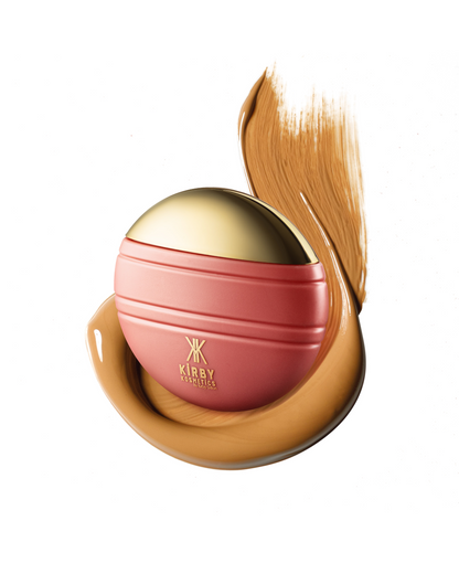 Konfident Glow Skin Tint