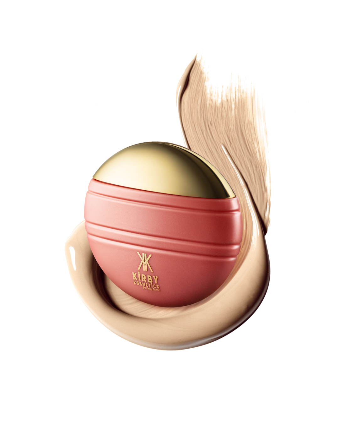 Konfident Glow Skin Tint