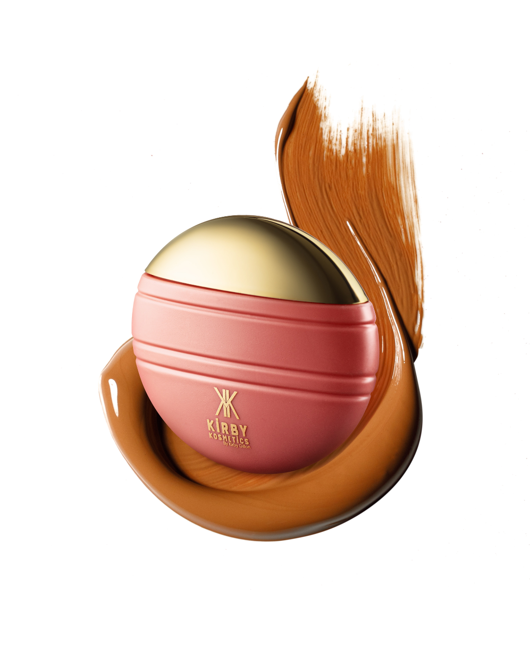 Konfident Glow Skin Tint