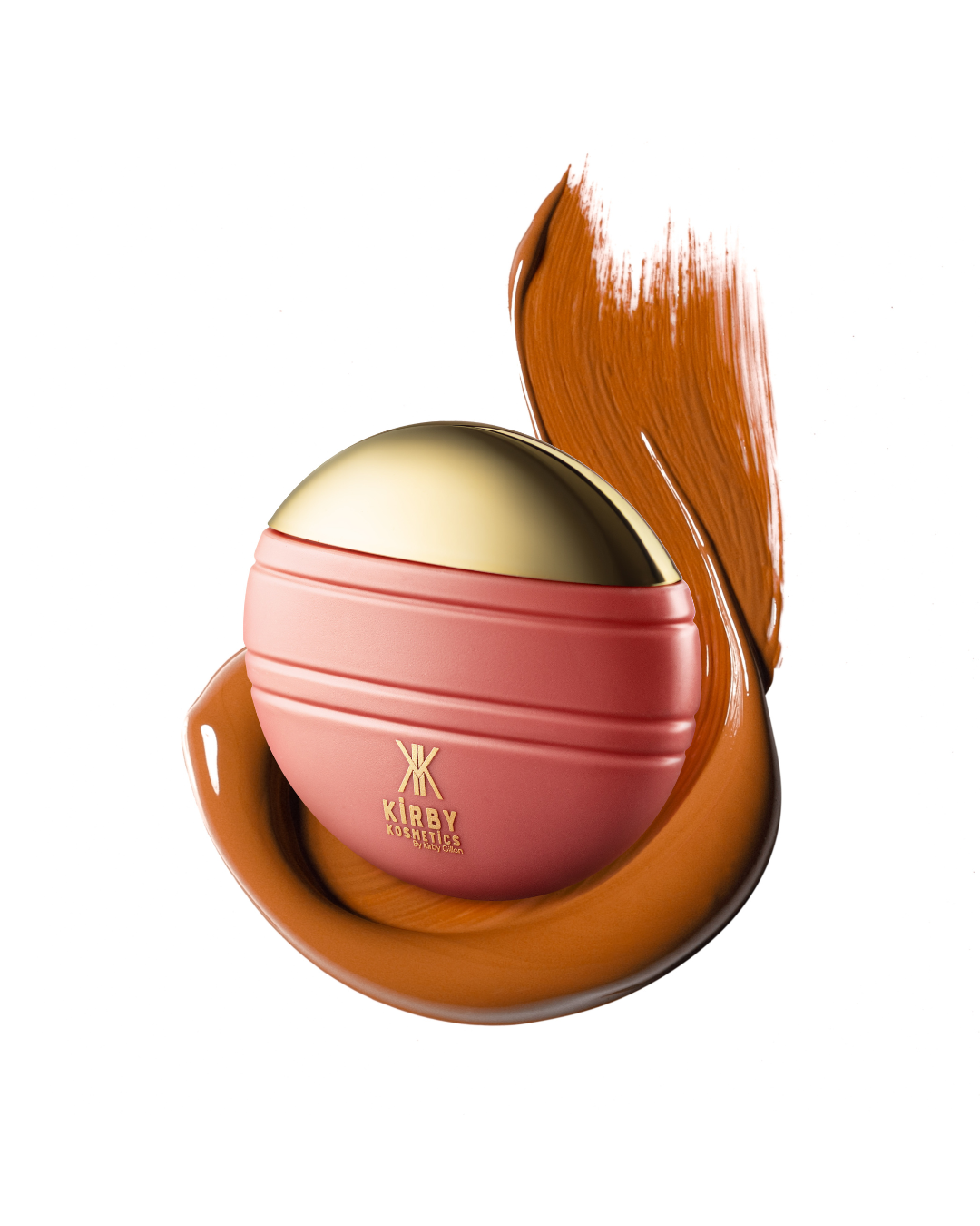 Konfident Glow Skin Tint