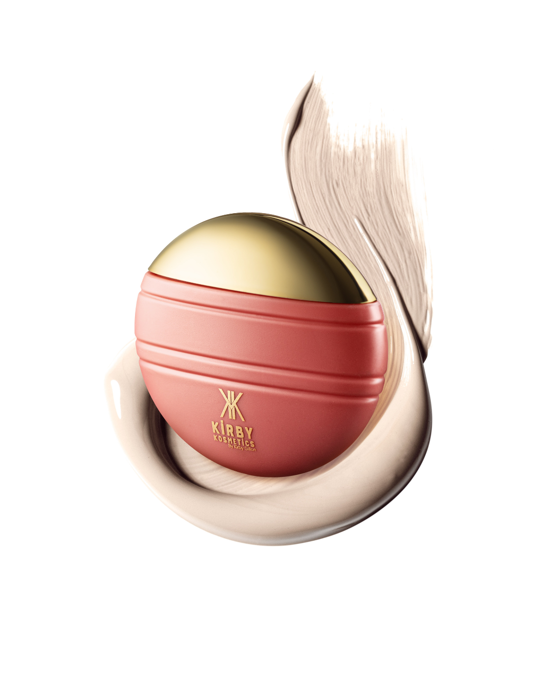 Konfident Glow Skin Tint