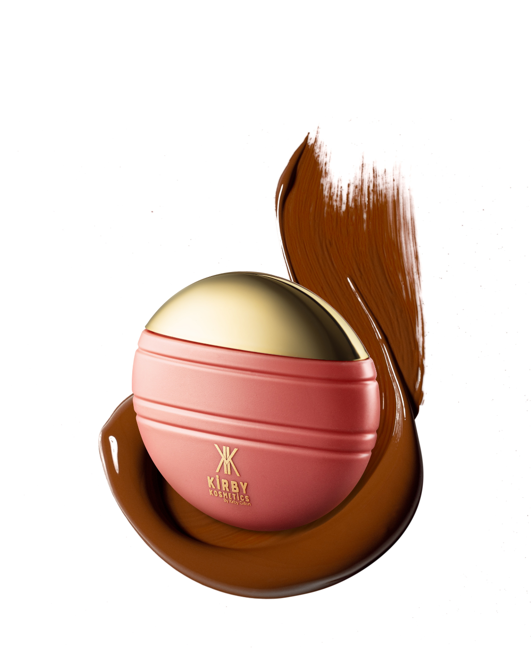Konfident Glow Skin Tint