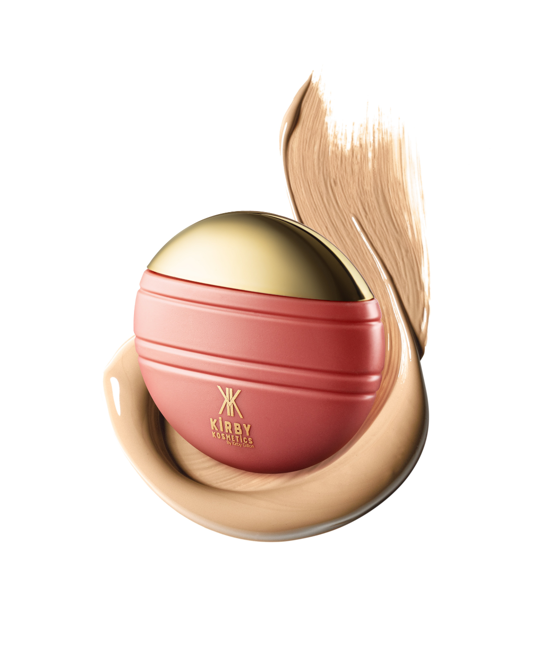 Konfident Glow Skin Tint