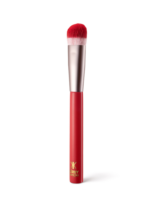 Kirby Kosmetics Skin Sculpt Brush