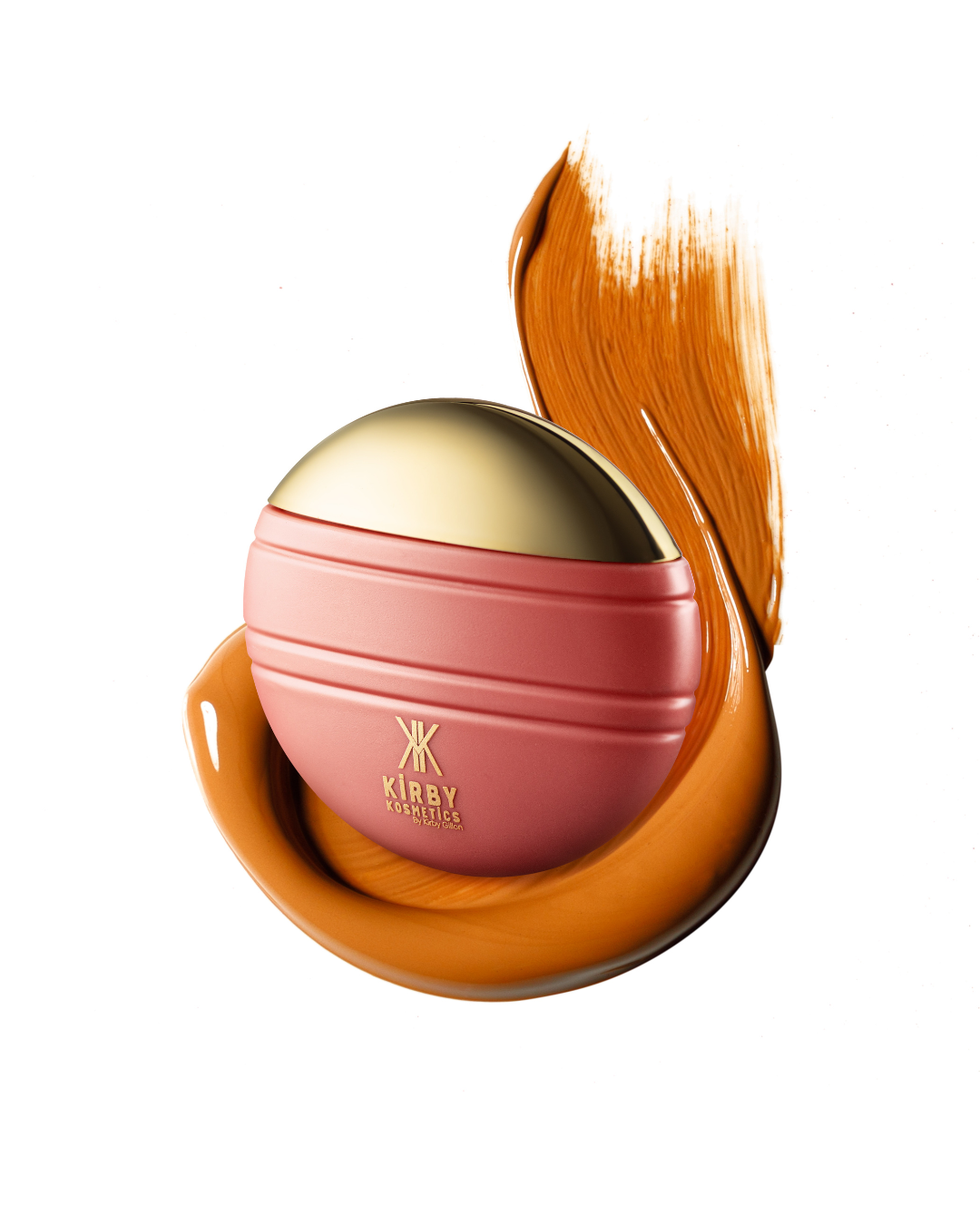 Konfident Glow Skin Tint