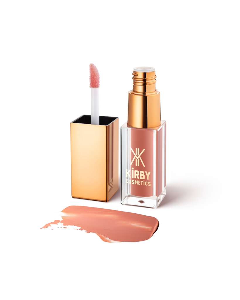 Starstruck — Liquid Eyeshadow