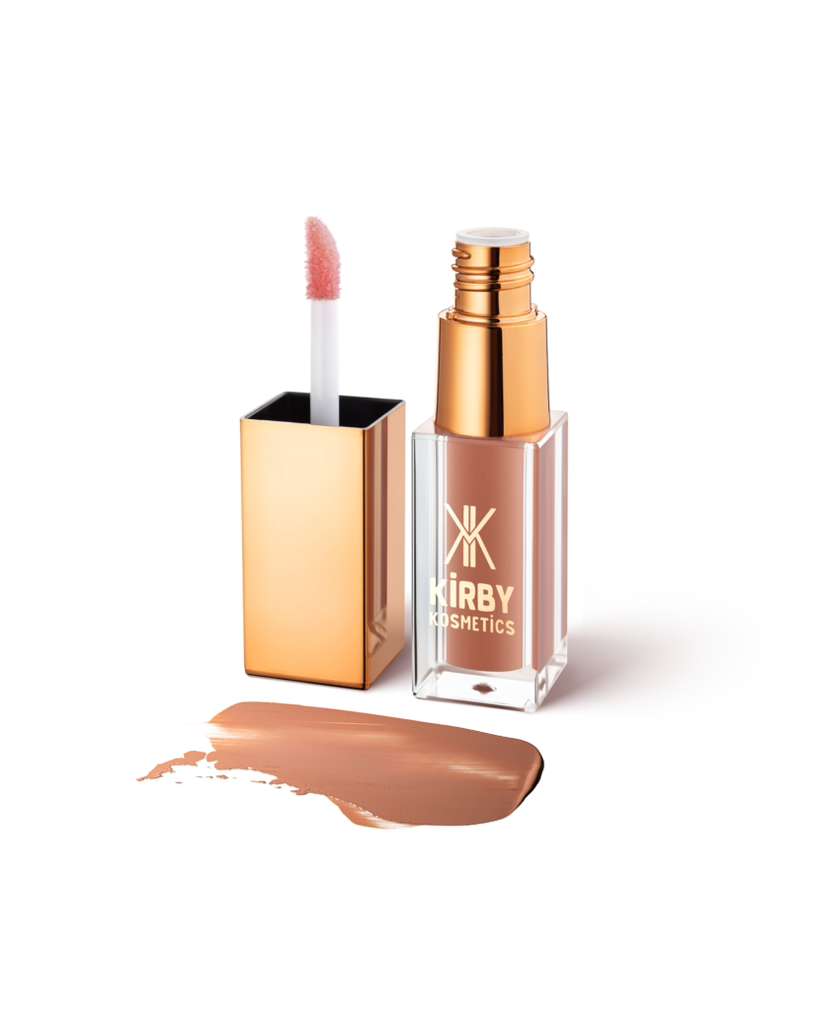 Power Play  — Liquid Eyeshadow