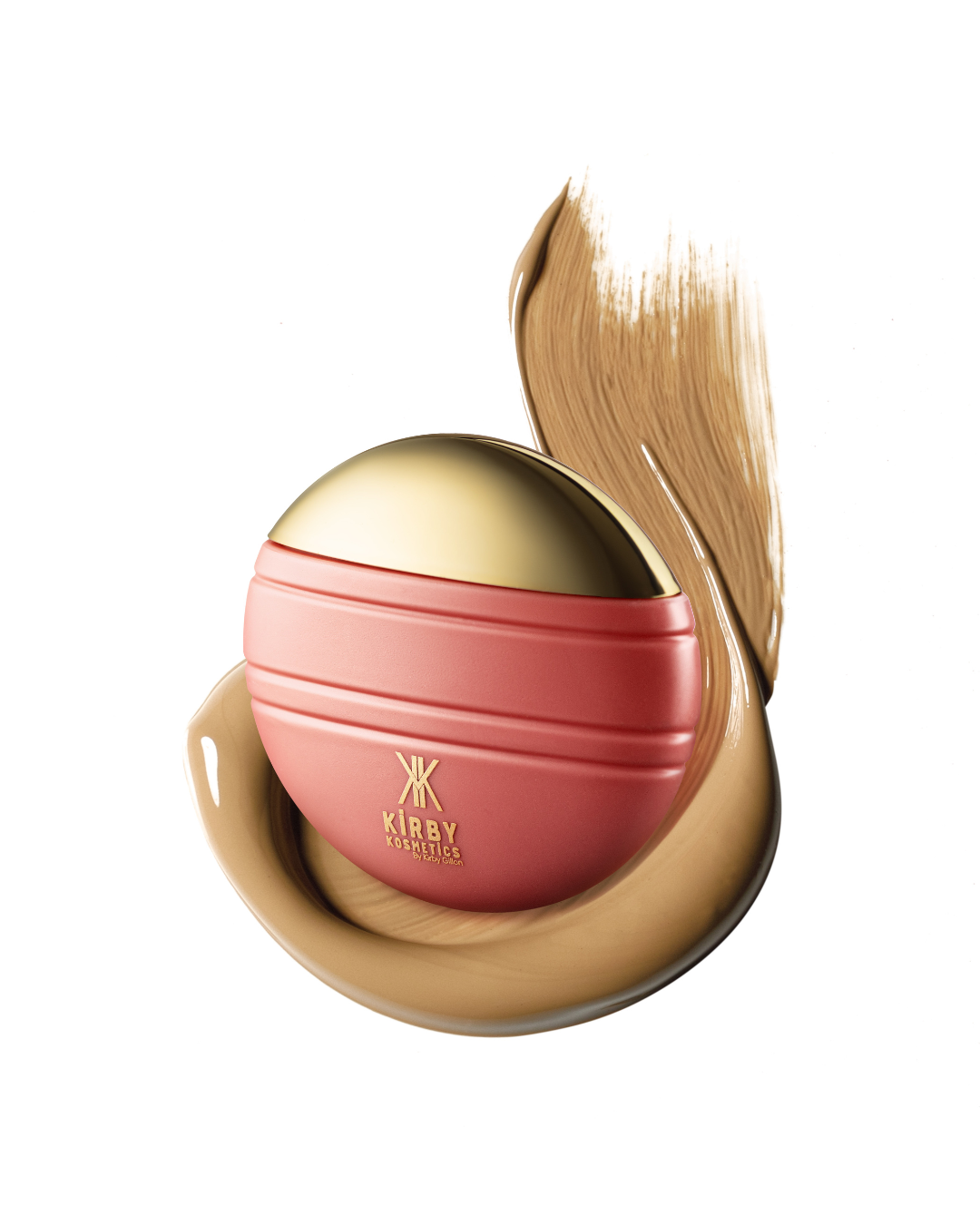 Konfident Glow Skin Tint