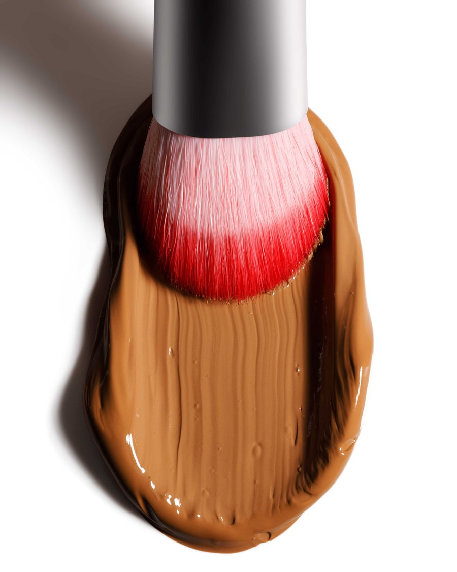 Kirby Kosmetics product